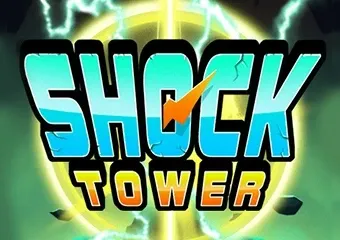 Shock Tower game thumbnail