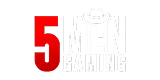 Pragmatic Play logo