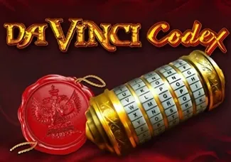 DaVinci Codex icon