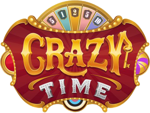 clcrazytimestats.cl Logo